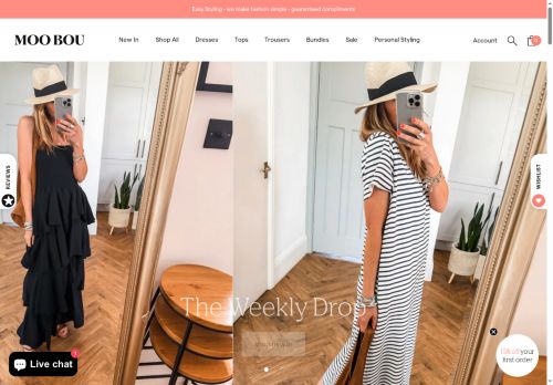 mooboutiquetring.co.uk capture - 2025-06-04 10:00:34