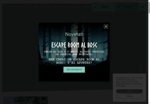 boscvertical.com capture - 2025-06-04 10:14:57