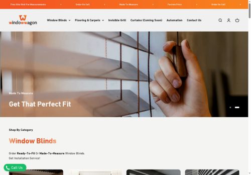 windowwagon.com capture - 2025-06-04 10:18:52