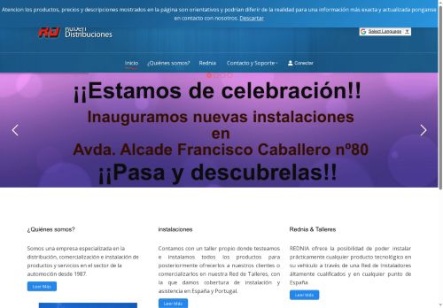 rd-ruben.com capture - 2025-06-04 10:29:15