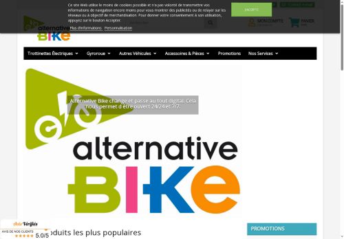 alternative.bike capture - 2025-06-04 10:37:50