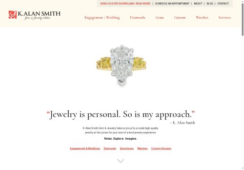 kalansmithjeweler.com capture - 2025-06-04 10:38:56