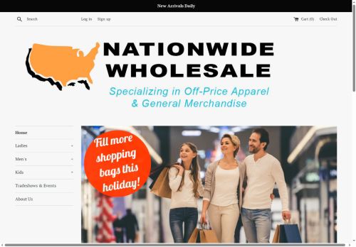 avinationwide.com capture - 2025-06-04 10:41:16