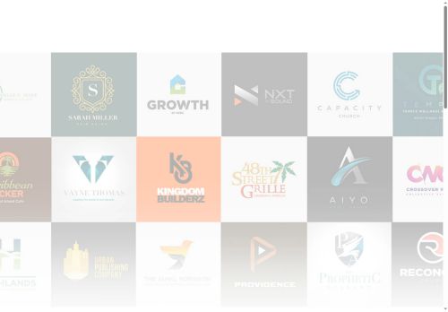 loveartsds.com capture - 2025-06-04 10:44:50