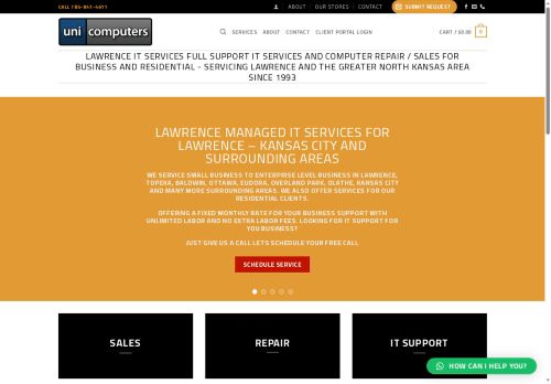 unicomputers.com capture - 2025-06-04 10:46:39