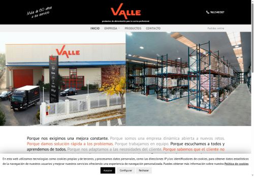 vallesl.com capture - 2025-06-04 10:48:01