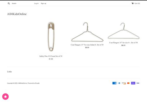 shopall4kids.com capture - 2025-06-04 10:49:50