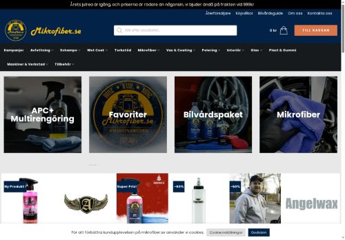 mikrofiber.se capture - 2025-06-04 10:49:50