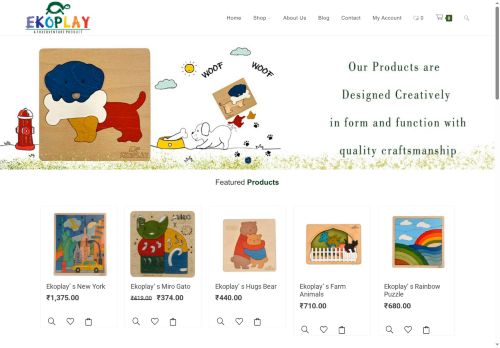 ekoplayindia.com capture - 2025-06-04 10:56:36