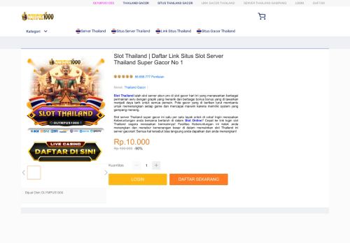 upperarlingtonsushibar.com capture - 2025-06-04 11:03:00