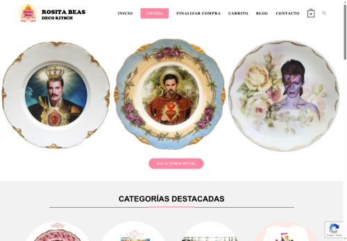 rositabeas.cl capture - 2025-06-04 11:06:42