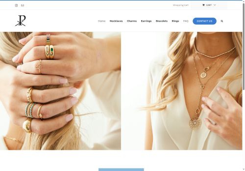 Petra Jewelry capture - 2025-06-04 11:13:18