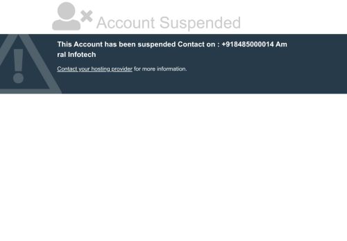 sigcurepharmacy.com capture - 2025-06-04 11:16:08