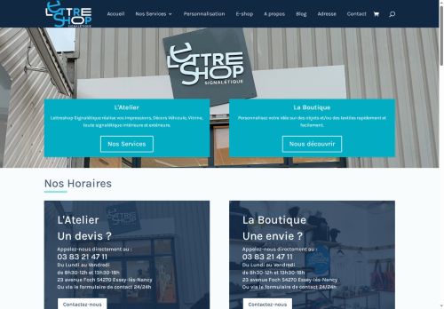 lettreshopsignaletique.com capture - 2025-06-04 11:24:41