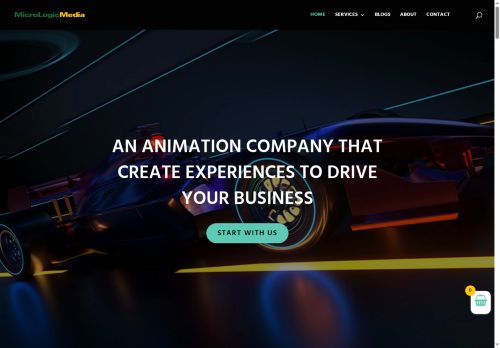 micrologicmedia.com capture - 2025-06-04 11:28:44