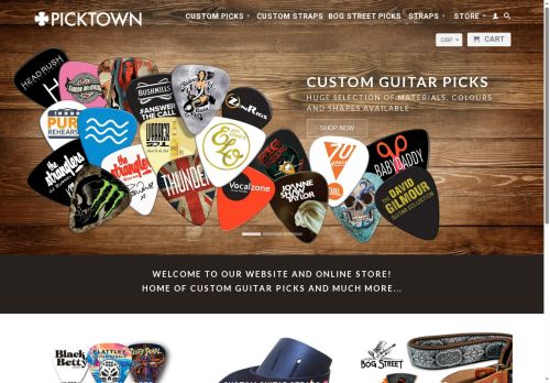 picktown.co.uk capture - 2025-06-04 11:33:34