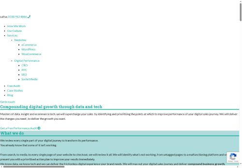 sculpt.digital capture - 2025-06-04 11:42:42