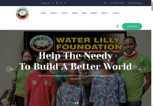 wlfng.org capture - 2025-06-04 11:47:23