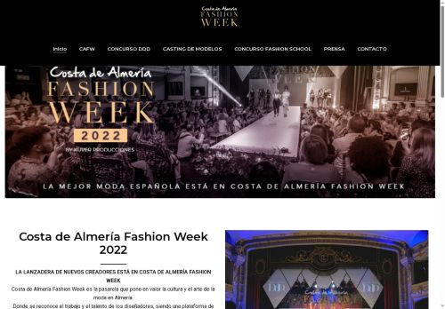 costadealmeriafashionweek.com capture - 2025-06-04 11:54:58