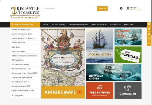 atocha.com capture - 2025-06-04 11:54:58