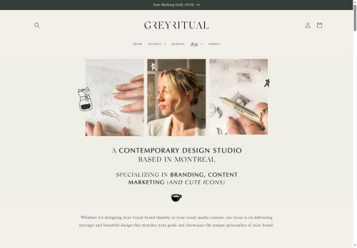 greyritual.com capture - 2025-06-04 12:12:45