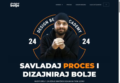 designbetter.academy capture - 2025-06-04 12:15:49