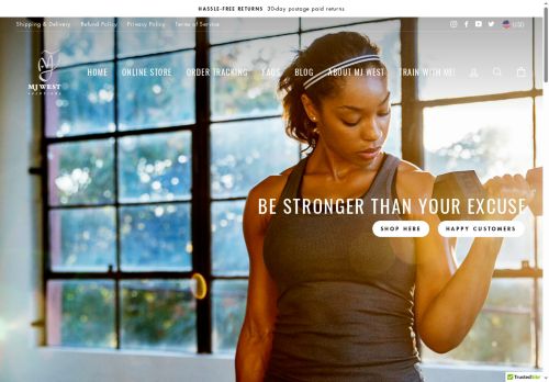 mjwest.solutions capture - 2025-06-04 12:19:52