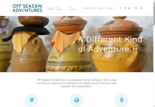 offseasonadventures.com capture - 2025-06-04 12:34:15
