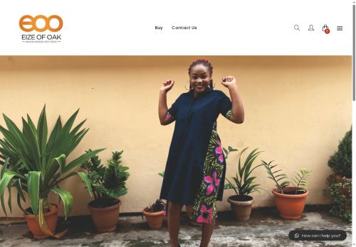 eizeofoak.com capture - 2025-06-04 12:34:16