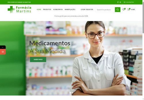 farmaciamartins.com capture - 2025-06-04 12:39:42