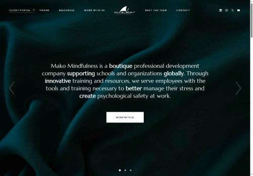 makomindfulness.com capture - 2025-06-04 12:48:32