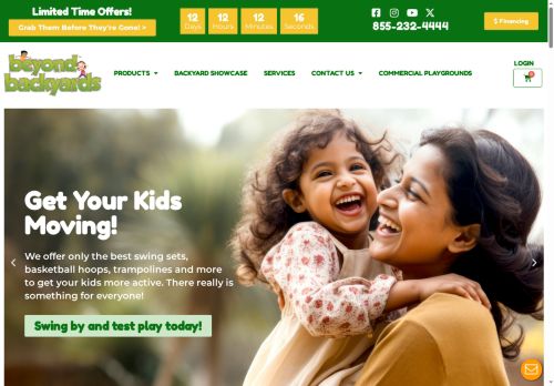 Beyond Backyards capture - 2025-06-04 12:48:32