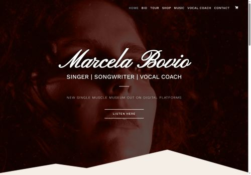 marcelabovio.com capture - 2025-06-04 12:48:32