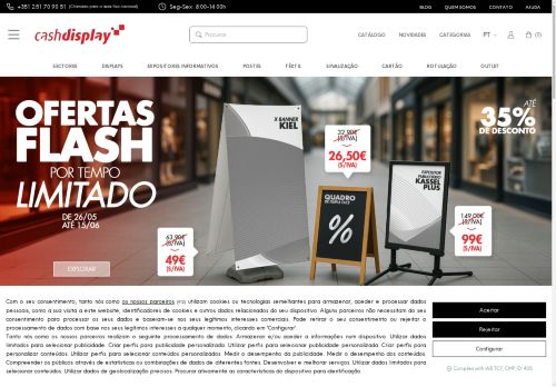 cashdisplaypt.com capture - 2025-06-04 12:53:24
