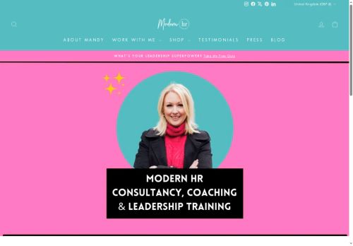 modernhr.co.uk capture - 2025-06-04 13:03:19