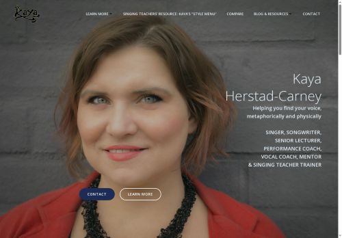 kayamusic.com capture - 2025-06-04 13:13:42