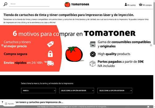 tomatoner.com capture - 2025-06-04 13:20:43