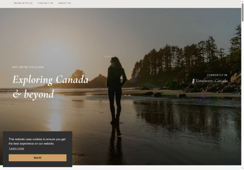 nonstopdestination.com capture - 2025-06-04 13:22:45