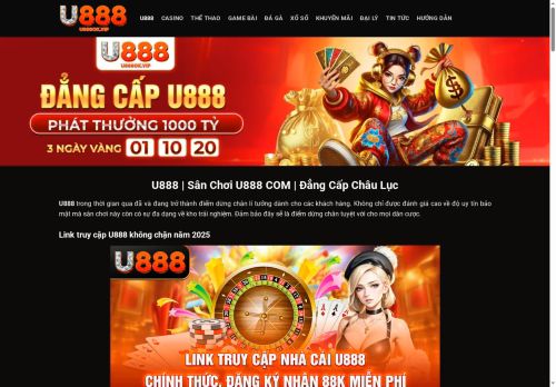 spazio-rita.com capture - 2025-06-04 13:25:35