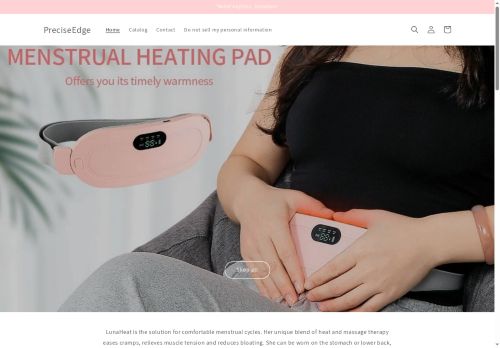 qikpcs.com capture - 2025-06-04 13:28:59