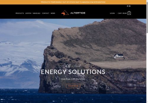 altertide.com capture - 2025-06-04 13:28:59