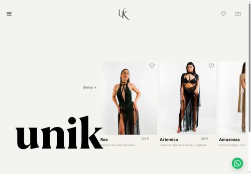 unikdresses.fashion capture - 2025-06-04 13:30:26