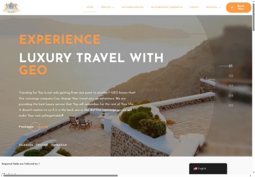 geo-concierge.com capture - 2025-06-04 13:35:41