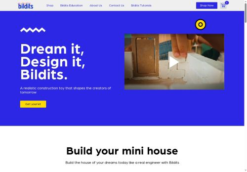 bildits.com capture - 2025-06-04 13:37:40