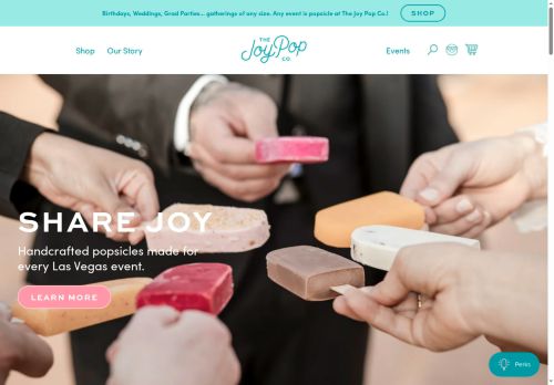 thejoypopco.com capture - 2025-06-04 13:45:29