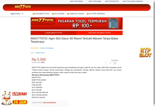 keshiaphoto.com capture - 2025-06-04 13:47:08