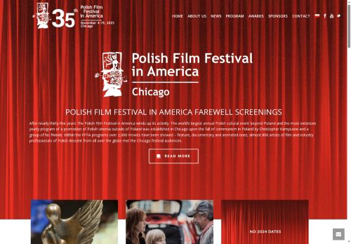 pffamerica.org capture - 2025-06-04 13:50:04