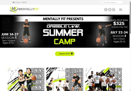 mentallyfitbasketball.com capture - 2025-06-04 14:06:54