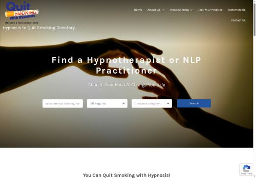 hypnosis-to-quit-smoking.com capture - 2025-06-04 14:20:35