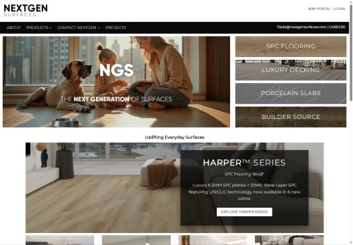 nextgensurfaces.com capture - 2025-06-04 14:26:25